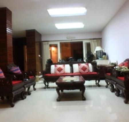 Baan Manusarn Bangkok Bagian luar foto